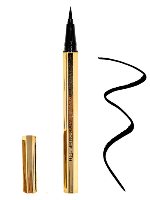 SIMPLY BELLA PEGAMENTO PARA PESTAÑAS STICK ON ME