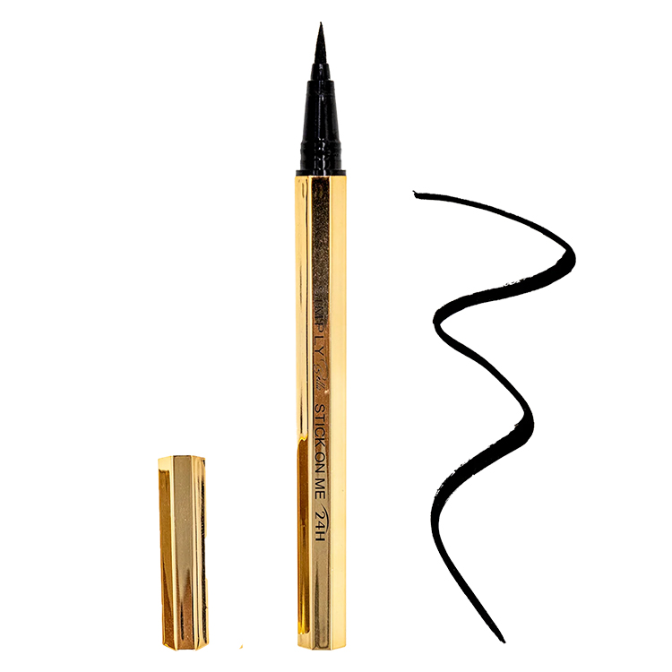 SIMPLY BELLA PEGAMENTO PARA PESTAÑAS STICK ON ME