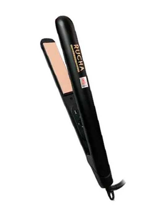 RUCHA PROFESSIONAL TITANIUM ULTRA 1″ PARA ALISADOS & ONDAS