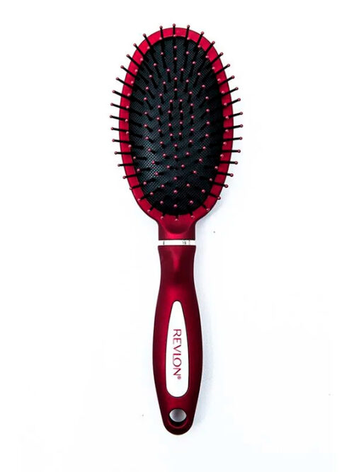 REVLON CEPILLO DESENREDANTE ACOLCHADO