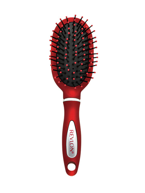 REVLON CEPILLO PARA CABELLO SIGNATURE MINI CUSHION