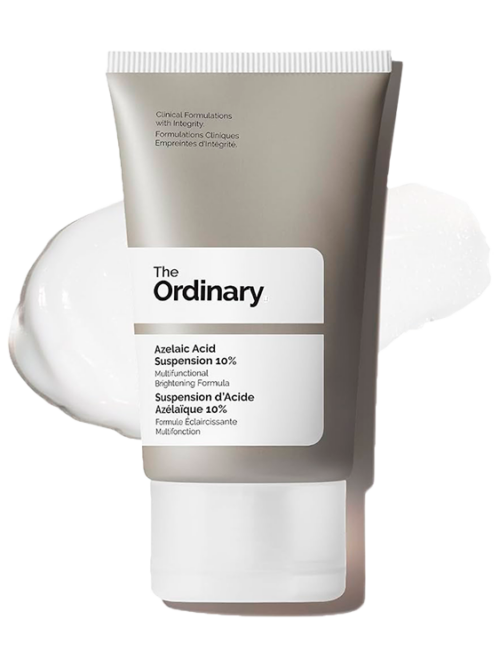 THE ORDINARY ACIDO AZELAICO 30ML