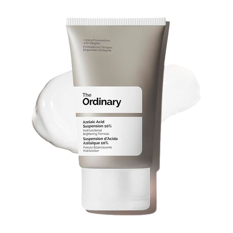 THE ORDINARY ACIDO AZELAICO 30ML