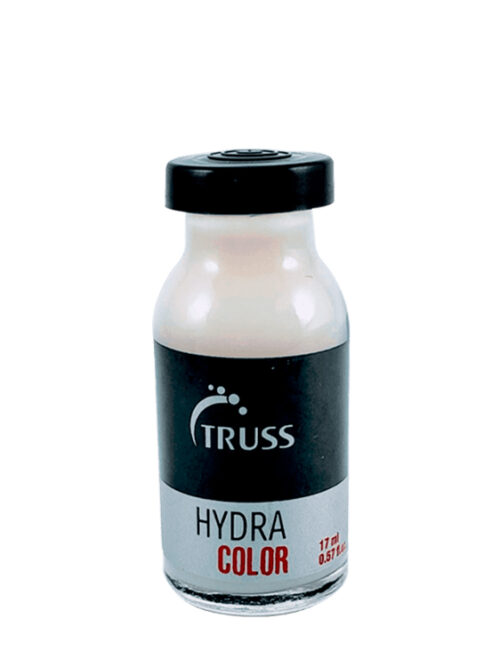 TRUSS PROTECTION COLOR AMPOLLA 17ML