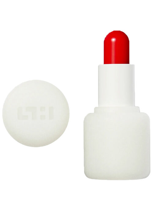 SUPER SLICK MINI LIP BALM