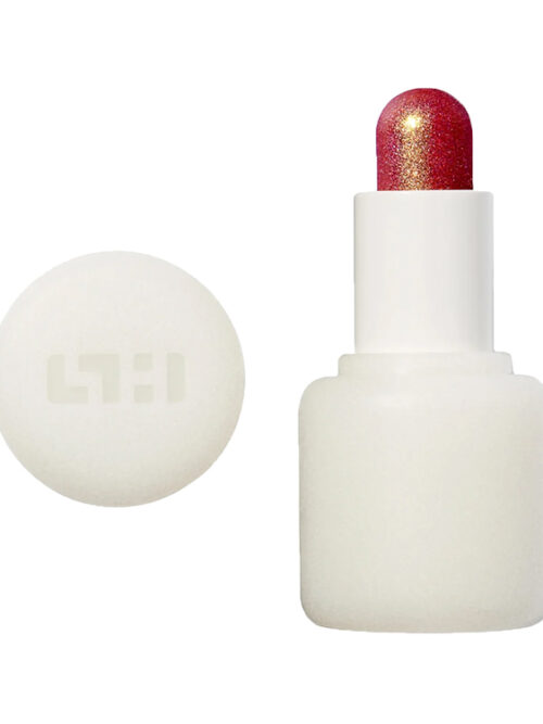 SIMIHAZE BEAUTY SIMIHAZE BEAUTY ECLIPSE LIP BALM MINI