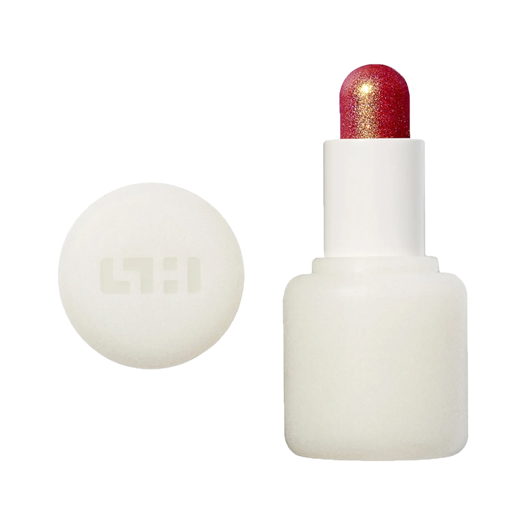 SIMIHAZE BEAUTY SIMIHAZE BEAUTY ECLIPSE LIP BALM MINI