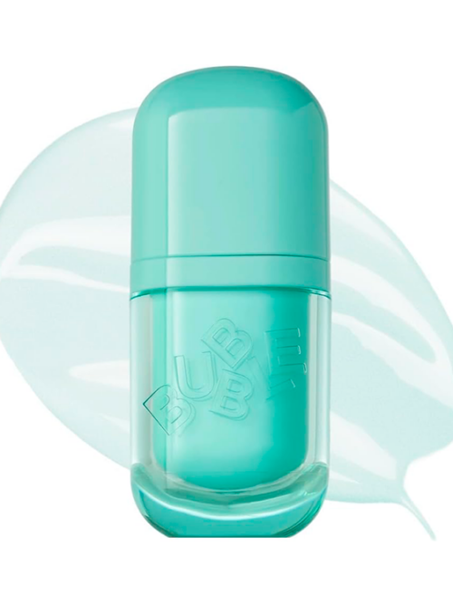 BUBBLE SKINCARE TALK BACK LOUD & CLEAR LIP TREATMENT 4.5ML