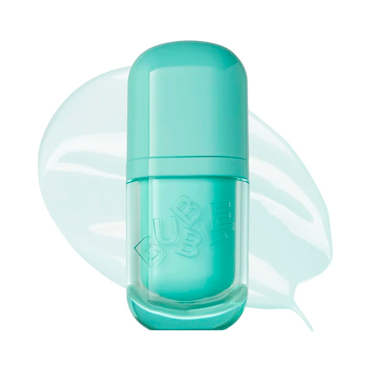 BUBBLE SKINCARE TALK BACK LOUD & CLEAR LIP TREATMENT 4.5ML