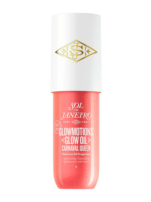 SOL DE JANEIRO GLOWMOTIONS CARNAVAL QUEEN