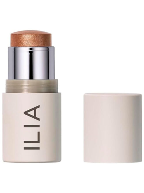 ILIA BEAUTY MULTI STICK IN THE CITY 5G