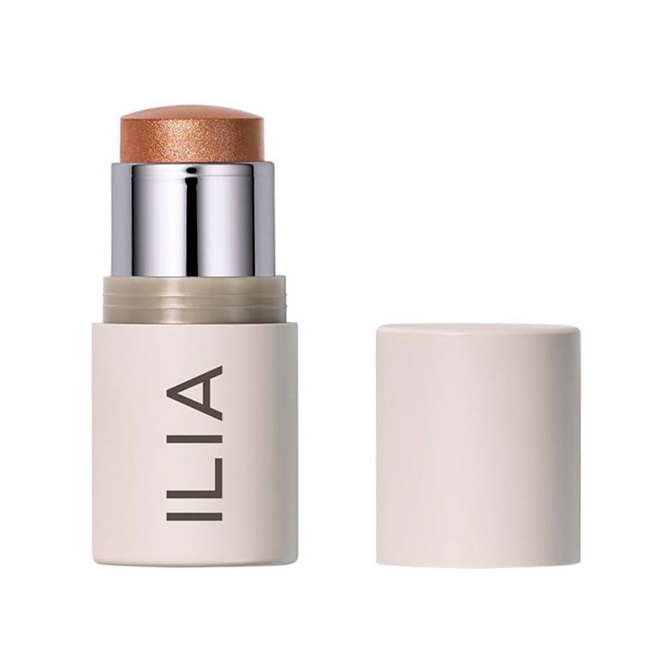 ILIA BEAUTY MULTI STICK IN THE CITY 5G