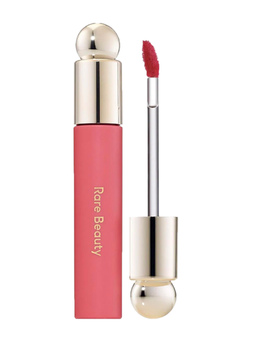 RARE BEAUTY SOFT PINCH TINTED LIP OIL