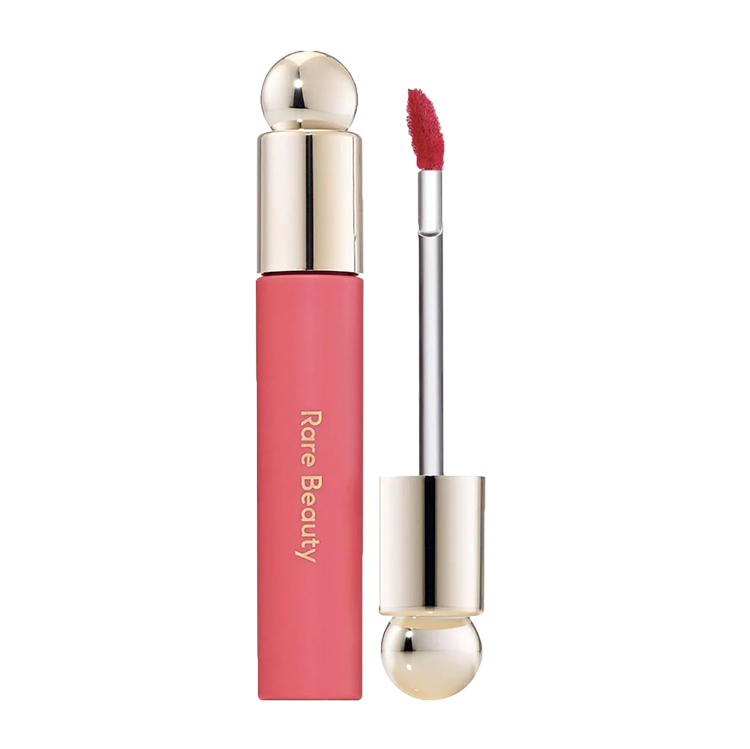 RARE BEAUTY SOFT PINCH TINTED LIP OIL