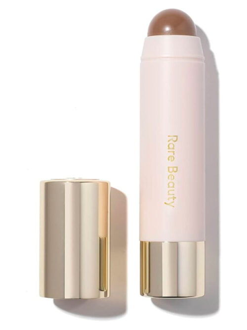 RARE BEAUTY BRONZER STICK 7G