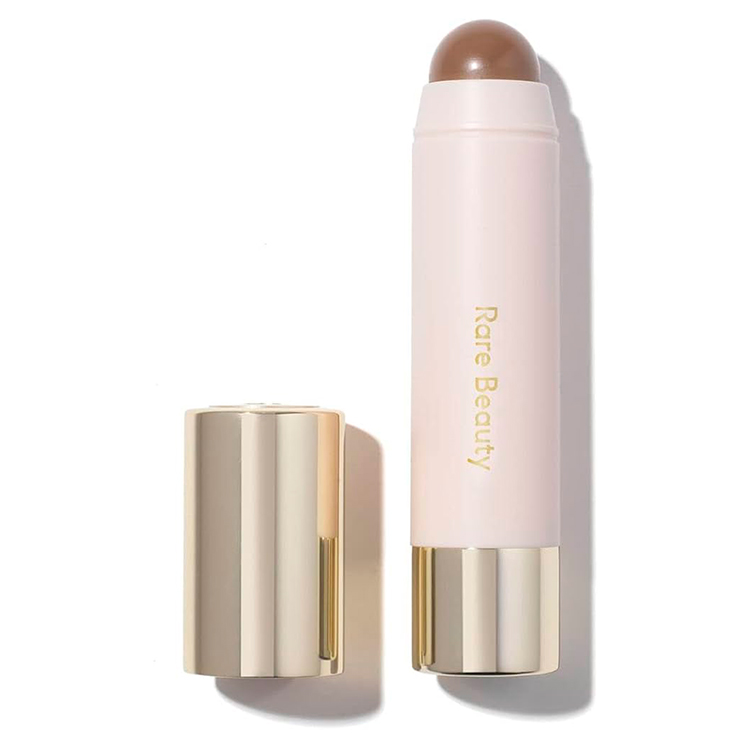 RARE BEAUTY BRONZER STICK 7G