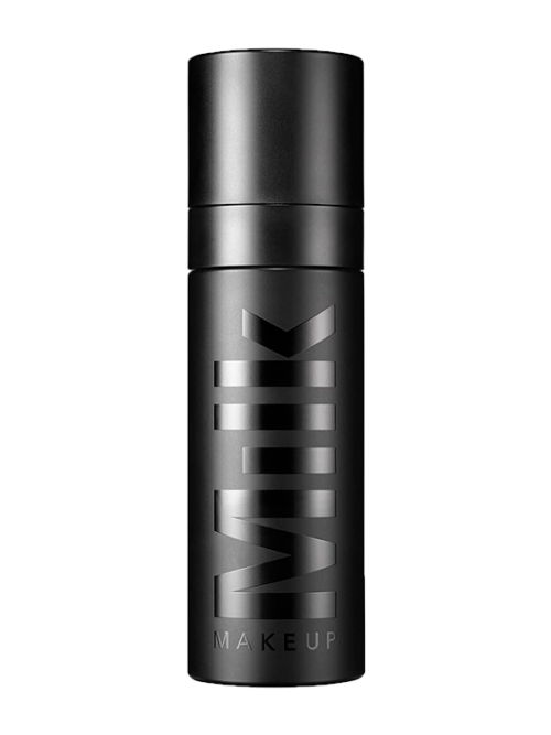MILK MAKEUP PORE ECLIPSE MATTE SETTING SPRAY – BLURS PORES 85ML