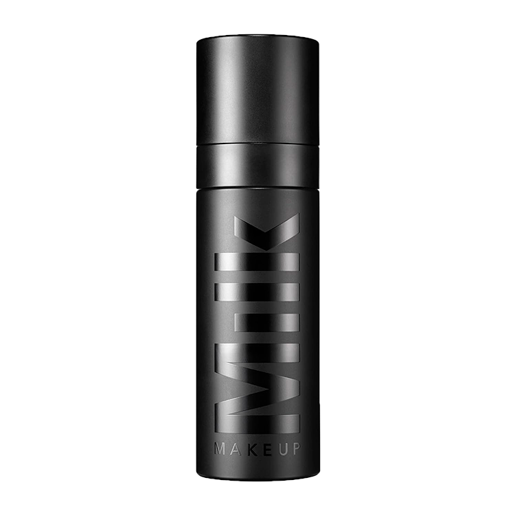 MILK MAKEUP PORE ECLIPSE MATTE SETTING SPRAY – BLURS PORES 85ML