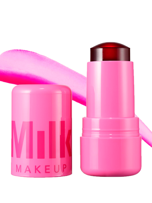 MILK MAKEUP COOLING WATER JELLY TINT – LONG-LASTING SHEER LIP