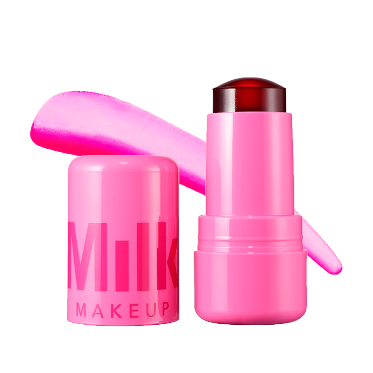 MILK MAKEUP COOLING WATER JELLY TINT – LONG-LASTING SHEER LIP