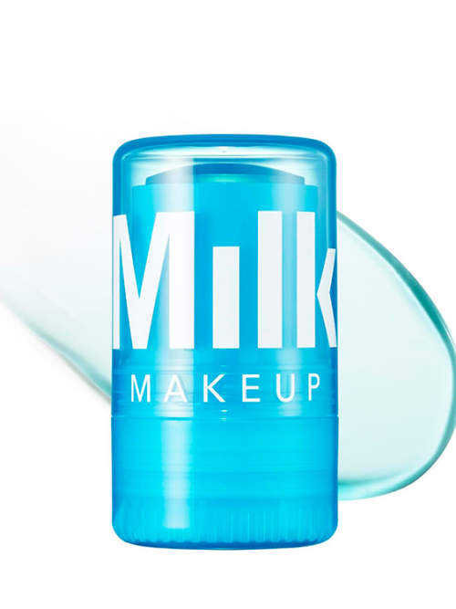 MILK MAKEUP HYDRATING SKINCARE STICK