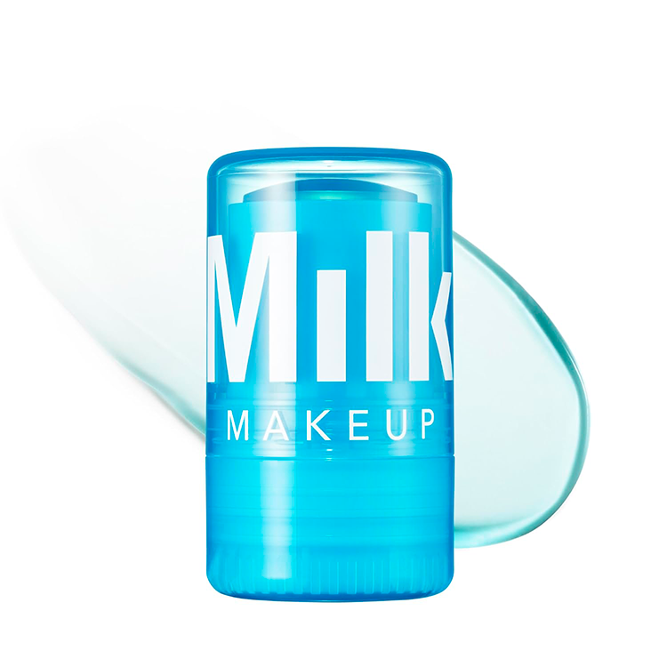 MILK MAKEUP HYDRATING SKINCARE STICK