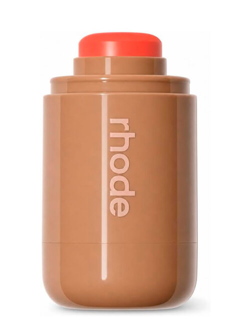 RHODE POCKET BLUSH BUILDABLE HYDRATING CREAM 5.3G