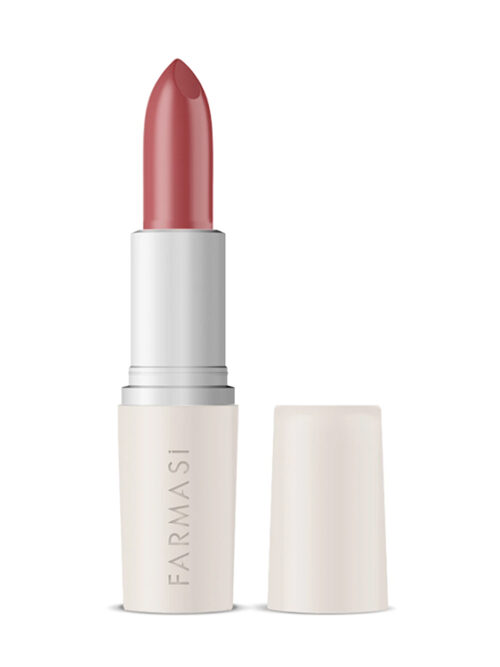 FARMASI CREAMY LIPSTICK 4GR