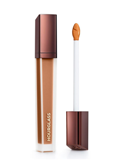 HOURGLASS VANISH AIRBRUSH CONCEALER UMBER