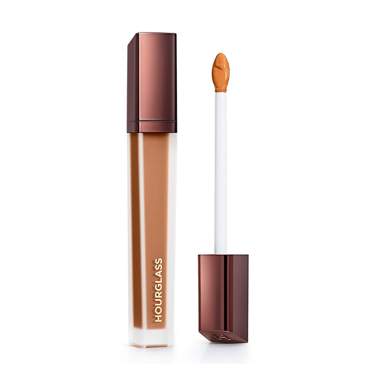 HOURGLASS VANISH AIRBRUSH CONCEALER UMBER