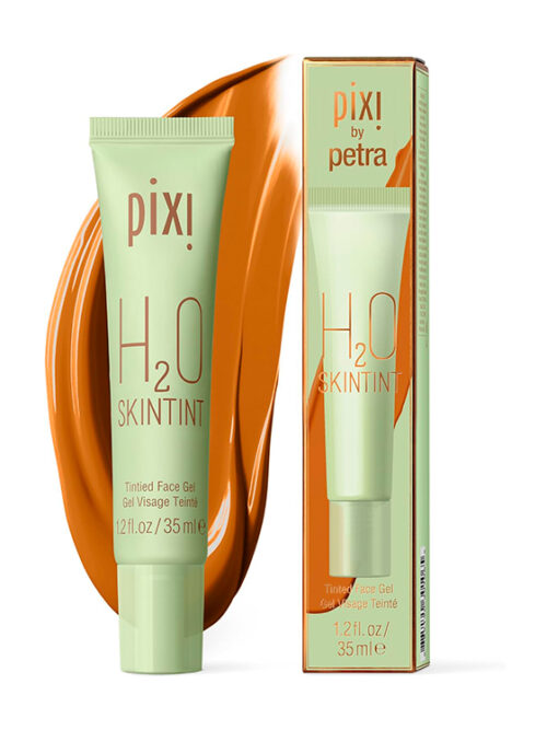 PIXI H2O SKIN TINT 32ML
