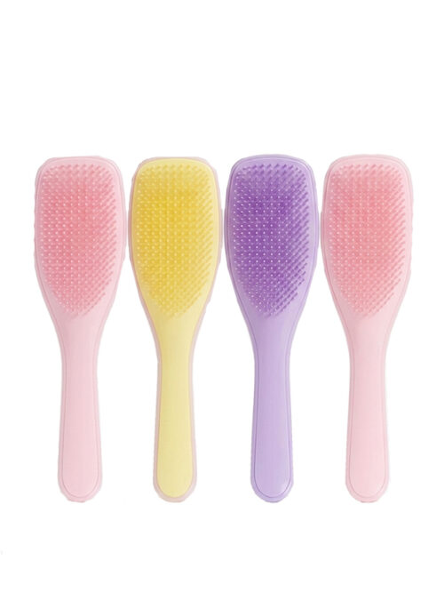 THE WET DETANGLER CEPILLOS DESENREDANTES TANGLE TEEZER