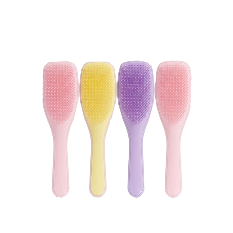 THE WET DETANGLER CEPILLOS DESENREDANTES TANGLE TEEZER