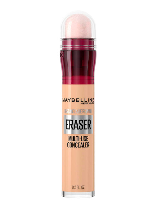 MAYBELLINE INSTANT AGE CORRECTOR MULTIUSOS 120 REWIND ERASER 120ML