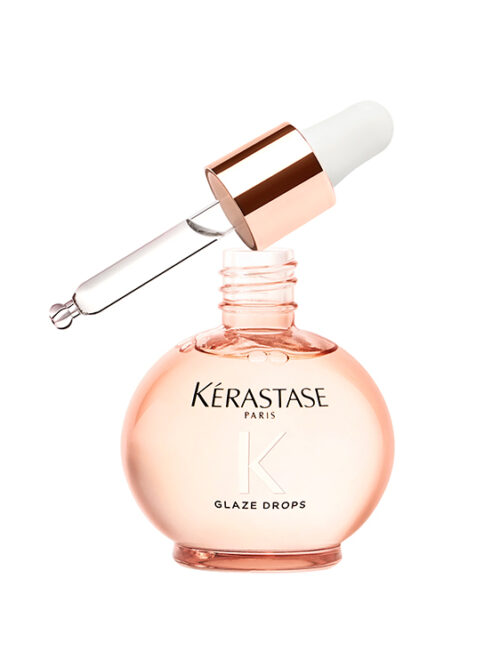 KERASTASE GLOSS ABSOLU GLAZE DROPS 45 ML