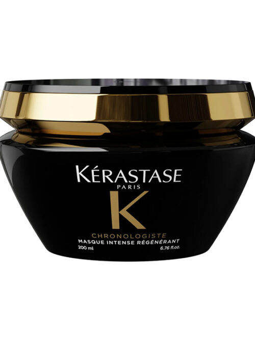 KERASTASE CHRONOLOGISTE MASQUE 200ML