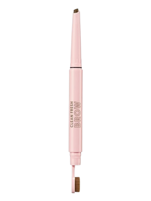BEAUTY CREATIONS EYE BROW DEFINER PENCIL EBONY