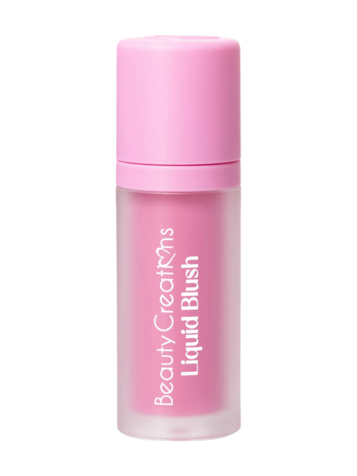 BEAUTY CREATIONS RUBOR LÍQUIDO 6G