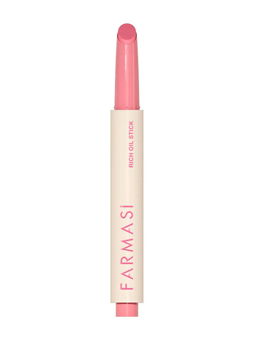 FARMASI RICH OIL STICK 2G