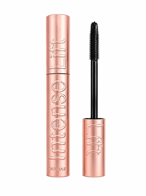 FARMASI MÁSCARA DE PESTAÑAS INTENSE LIFT 11ML