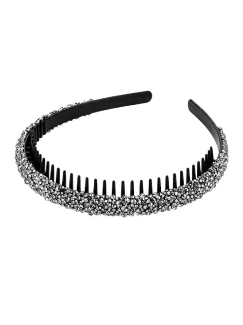 CINTILLOS DIADEMAS LUXURY