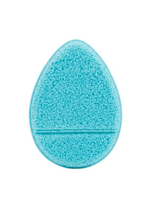 ESPONJA FACIAL CLEANSING SPONGE