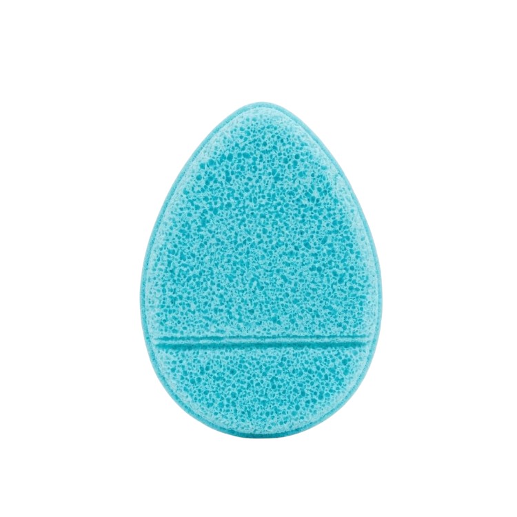 ESPONJA FACIAL CLEANSING SPONGE